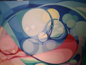 La dinamica ciclica della natura - Corriere Salentino