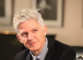 Da Regione Puglia altri 10 milioni di euro per accompagnare la vivace ripartenza del comparto cultura