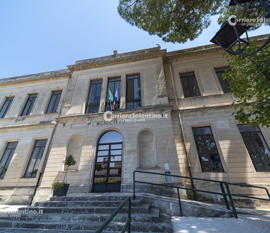 Melendugno, la verità del sindaco Cisternino: “Dimissioni di Dima tardive, maggioranza solida”