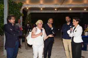 Nasce TEGing Puglia, le aziende fanno sistema e promuovono le eccellenze enogastronomiche del territorio - Corriere Salentino