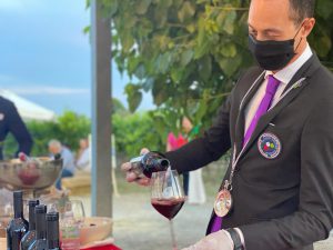 Nasce TEGing Puglia, le aziende fanno sistema e promuovono le eccellenze enogastronomiche del territorio - Corriere Salentino