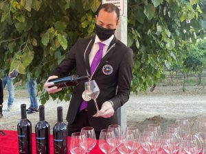 Nasce TEGing Puglia, le aziende fanno sistema e promuovono le eccellenze enogastronomiche del territorio - Corriere Salentino