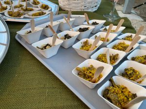 Nasce TEGing Puglia, le aziende fanno sistema e promuovono le eccellenze enogastronomiche del territorio - Corriere Salentino