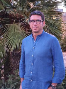 Nardò, Muci (Voce Popolare): "Edilizia, ancora vecchi problemi o finalmente nuove e concrete soluzioni?" - Corriere Salentino