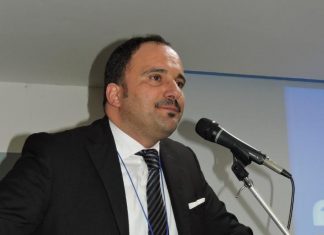 Cambiamo: “Il Salento danneggiato e beffato dal Governo Conte”