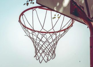 Rotary Club Nardò: mini torneo di basket femminile per progetto “Empowering girl” del Rotary International