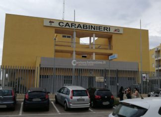 “Vi ammazzo”; “Vi brucio vivi” e i genitori costretti ad andare via da casa: arrestato figlio violento