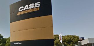 Home - Corriere Salentino