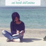 "In equilibrio sui bordi dell'anima", a Cavallino la presentazione della silloge poetica di Silvia De Lorenzis - Corriere Salentino