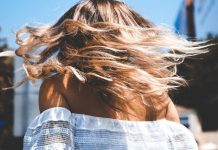 melatonina e caduta dei capelli: cosa dimostrano gli ultimi studi Notizie dall'Italia e dal mondo - Corriere Salentino