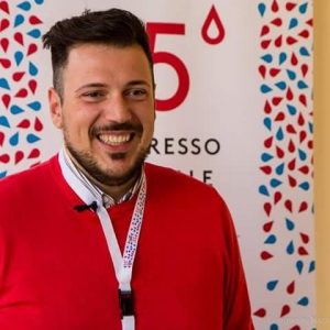 Fidas Puglia, rinnovo delle cariche: Emanuele Gatto è il nuovo Presidente Regionale - Corriere Salentino
