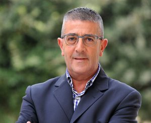 San Cesario tra i 15 comuni della Puglia a ottenere un finanziamento per un paese più sostenibile - Corriere Salentino