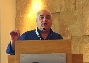 Fp Cgil: “La Asl affidi a Sanitaservice il Servizio 118” - Corriere Salentino