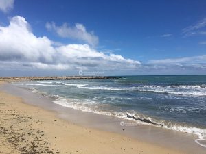 Alla scoperta del Salento: Frigole - Corriere Salentino