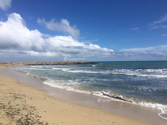 Alla scoperta del Salento: Frigole - Corriere Salentino