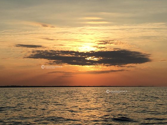 Alla scoperta del Salento: Frigole - Corriere Salentino