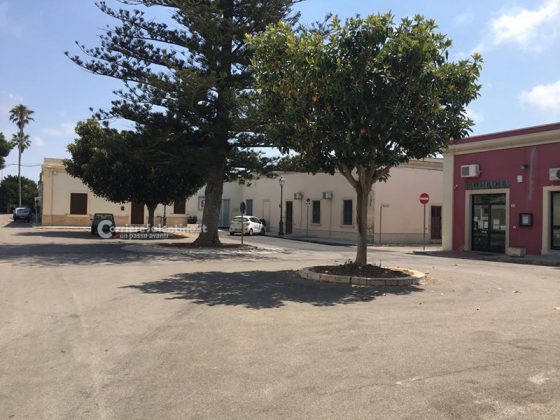 Alla scoperta del Salento: Frigole - Corriere Salentino