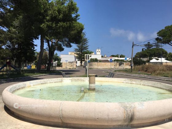 Alla scoperta del Salento: Frigole - Corriere Salentino