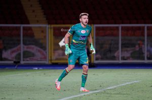 Il pagellone di fine anno: per la società un dieci pieno e Mancosu sfiora la perfezione; Babacar delusione totale - Corriere Salentino