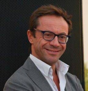 Covid-19 e Puglia: cittadini pugliesi i più ottimisti d’Italia sull’uscita dalla crisi - Corriere Salentino