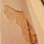 Nardò, Muci (Voce Popolare): "Edilizia, ancora vecchi problemi o finalmente nuove e concrete soluzioni?" - Corriere Salentino