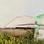 Nardò, Muci (Voce Popolare): "Edilizia, ancora vecchi problemi o finalmente nuove e concrete soluzioni?" - Corriere Salentino