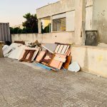 Nardò, Muci (Voce Popolare): "Edilizia, ancora vecchi problemi o finalmente nuove e concrete soluzioni?" - Corriere Salentino