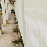 Nardò, Muci (Voce Popolare): "Edilizia, ancora vecchi problemi o finalmente nuove e concrete soluzioni?" - Corriere Salentino