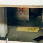 Nardò, Muci (Voce Popolare): "Edilizia, ancora vecchi problemi o finalmente nuove e concrete soluzioni?" - Corriere Salentino