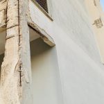 Nardò, Muci (Voce Popolare): "Edilizia, ancora vecchi problemi o finalmente nuove e concrete soluzioni?" - Corriere Salentino