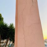 Nardò, Muci (Voce Popolare): "Edilizia, ancora vecchi problemi o finalmente nuove e concrete soluzioni?" - Corriere Salentino