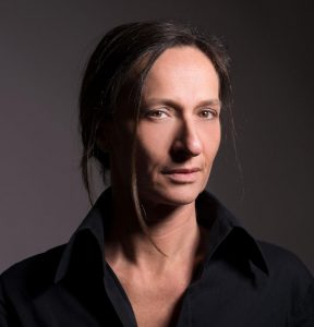 Daria Paoletta e Irene Scardia per il terzo appuntamento del "Piano Piano Festival" - Corriere Salentino