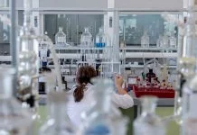 ebola, regione puglia: nessuna situazione di particolare allarme sul territorio regionale Salute - Corriere Salentino