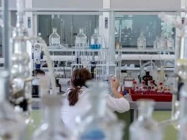 ebola, regione puglia: nessuna situazione di particolare allarme sul territorio regionale Salute - Corriere Salentino