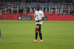 Il pagellone di fine anno: per la società un dieci pieno e Mancosu sfiora la perfezione; Babacar delusione totale - Corriere Salentino