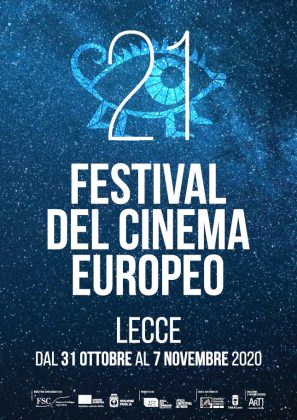 Premio Mario Verdone, annunciati i 3 autori finalisti in concorso - Corriere Salentino