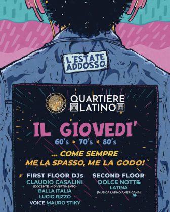 La lettura non si ferma nel comune neretino, oltre 350 libri nelle case delle famiglie più bisognose - Corriere Salentino
