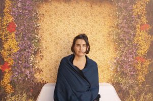 "Gli uomini nuovi", a Lecce la prima presentazione del libro di Maira Marzioni - Corriere Salentino