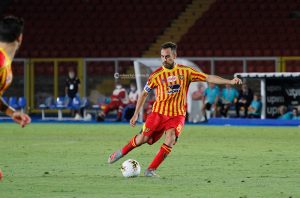 Il pagellone di fine anno: per la società un dieci pieno e Mancosu sfiora la perfezione; Babacar delusione totale - Corriere Salentino