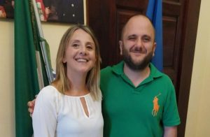 Nardò, ancora più sicura: interventi sulla viabilità in 7 punti strategici - Corriere Salentino