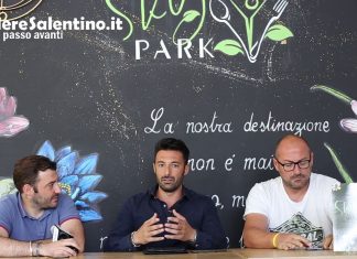 Da Sud a Nord andata e ritorno, da Oleggio tutto l’amore verso il Lecce e il sogno salvezza dopo la vittoria con la Lazio