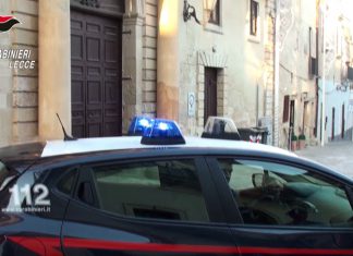 Mafia, droga ed estorsioni: sentenza definitiva per 16 imputati, Cassazione annulla una condanna