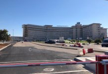 Cronaca - Corriere Salentino