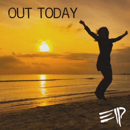 "Out Today”, il nuovo singolo degli EIP celebra l’amore ai tempi del Covid - Corriere Salentino