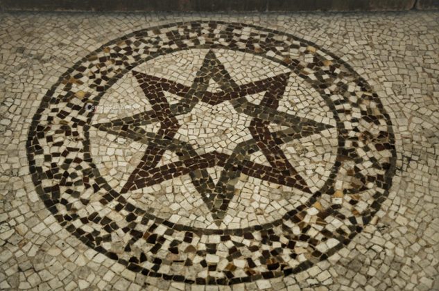 Alla scoperta del Salento: L’antico Castello di Gagliano del Capo - Corriere Salentino