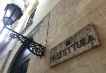 associazioni culturali locali: la prefettura avvia un focus sull’integrità e la trasparenza Cultura - Corriere Salentino