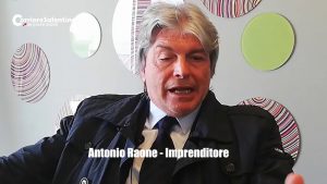 Forza imprese, un front office a favore delle partite IVA per presentare la domanda per il bonus da 2000 euro - Corriere Salentino