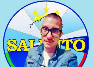 MRS, Riccardo Mighali entra nel direttivo di Galatina