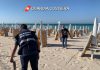 Gal serre salentine - Corriere Salentino