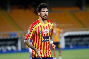 Il pagellone di fine anno: per la società un dieci pieno e Mancosu sfiora la perfezione; Babacar delusione totale - Corriere Salentino